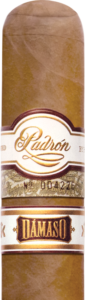 Padrón Cigar Selection - Dámaso