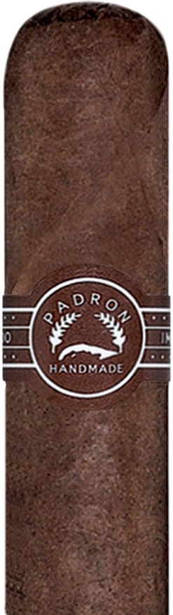 Padrón Cigar Selection - Padrón Series