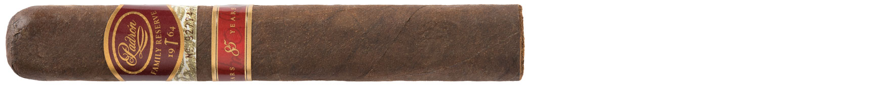 Padrón Family Reserve Series No 85