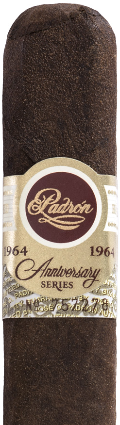 Padrón 1964 Anniversary Series Cigar