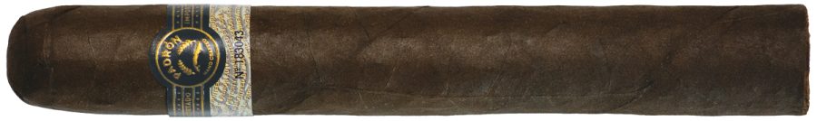 Padron Special Releases - Black No 99